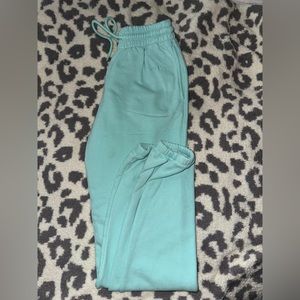 Oh Polly petite joggers